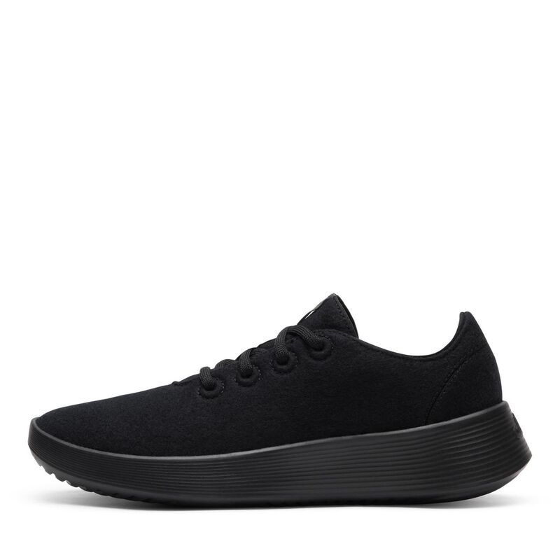 Allbirds Wool Runner 2 image number 0